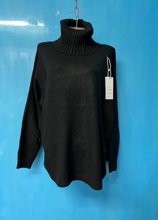 Женский гольф свечер большого размера