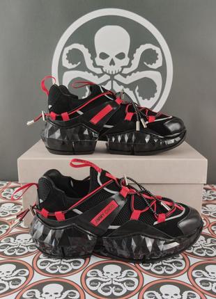 Шикарні жіночі кросівки топ якість 🎁