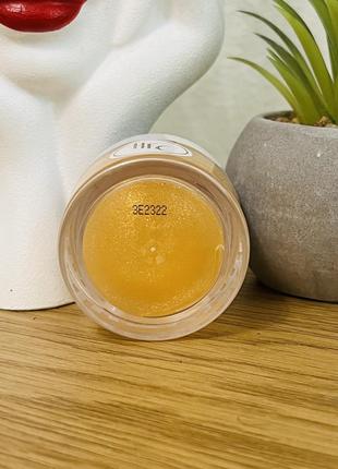 Оригинальный шимер для тела haute fragrance company