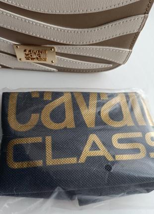 Сумка cavalli class7 фото