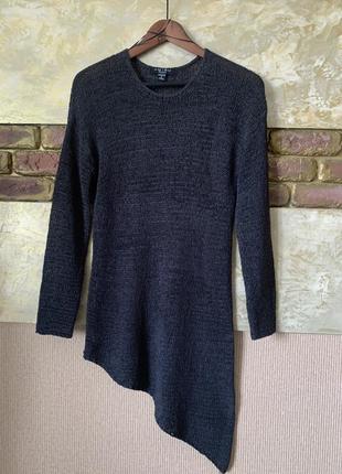 Дуже класна кофта светр