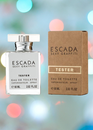 Тестер  Nina Ricci Green Apple