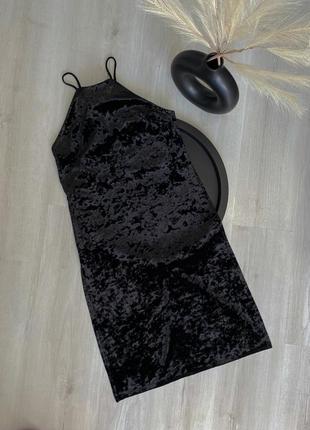 Оксамитова туніка