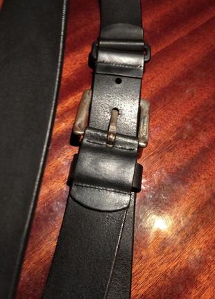 Ремень dockers. сша. 5