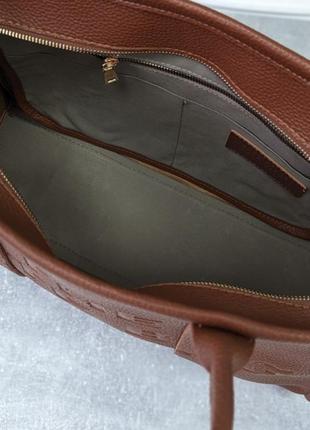 Сумка саквояж 2