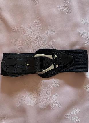 Пояс жіночий новий