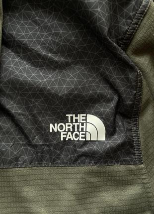 Спортивна кофта the north face4 фото