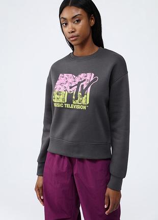 Світшот від lefties