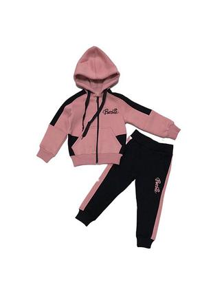 Спортивний костюм