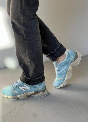 Кросівки nike air relentless 5