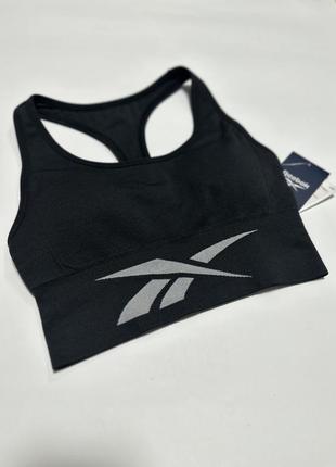 Спортивный бра-топ workout ready seamless gl2531