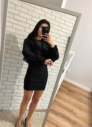 Сукня zara