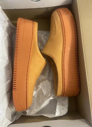 Air force