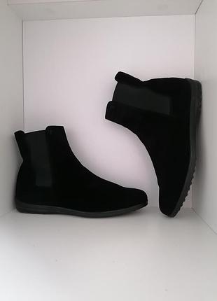 Черевики tod's