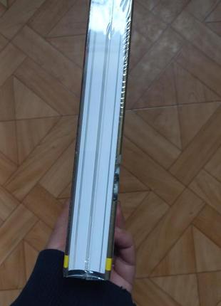 Л.бессон. артур и минипуты