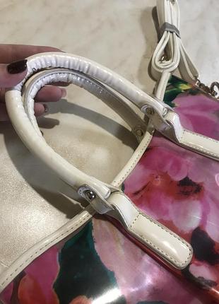 Жіноча сумочка 5