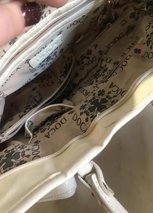 Жіноча сумочка 9