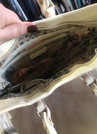 Жіноча сумочка 7