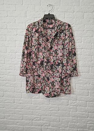 Фірмова блузка блуза