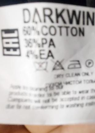 Эксклюзиваное женское платье- туника большой размер 62-68