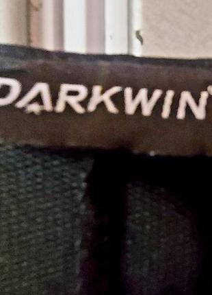 Эксклюзиваное женское платье- туника большой размер 62-68