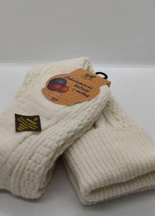 Заколоны вязки.