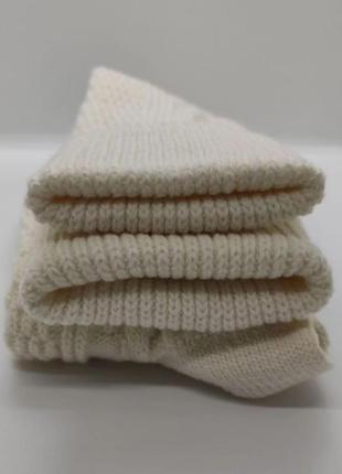 Заколоны вязки.