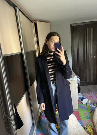 Пальто levi’s