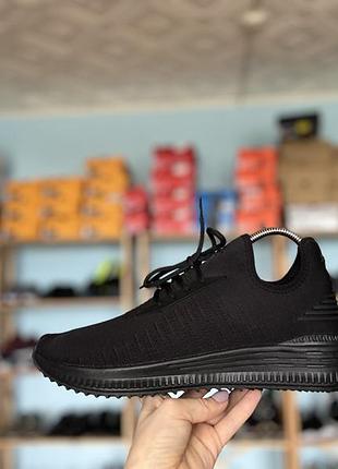 Мужские кроссовки puma оригинал новые