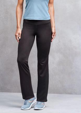 Cпортивні функціональні штани