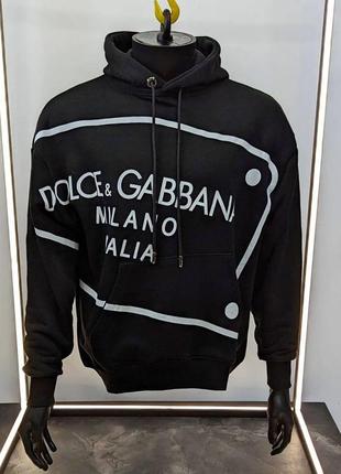 Подвеска уаджет resteq из натурального камня 35мм. подвеска египетского глаза. амулет...