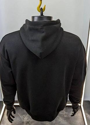 Подвеска уаджет resteq из натурального камня 35мм. подвеска египетского глаза. амулет...