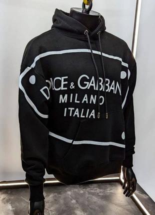 Подвеска уаджет resteq из натурального камня 35мм. подвеска египетского глаза. амулет...