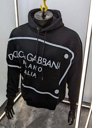 Подвеска уаджет resteq из натурального камня 35мм. подвеска египетского глаза. амулет...