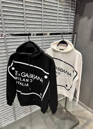 Подвеска уаджет resteq из натурального камня 35мм. подвеска египетского глаза. амулет...