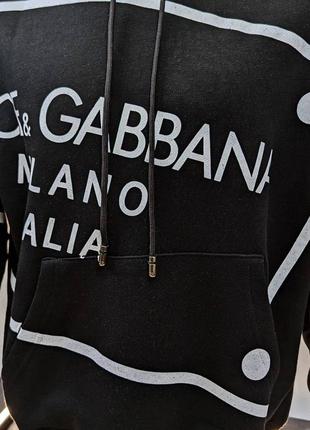 Подвеска уаджет resteq из натурального камня 35мм. подвеска египетского глаза. амулет...