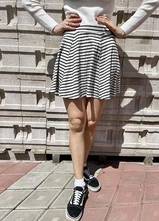 Юбка