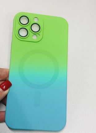 Чехол для iphone 13 pro max