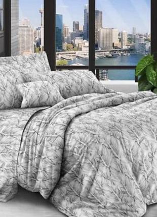 Постельное белье,постоль,евро,симейная постель