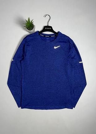 Кофта nike