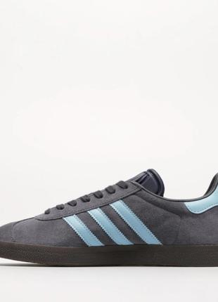 Adidas gazelle4 фото