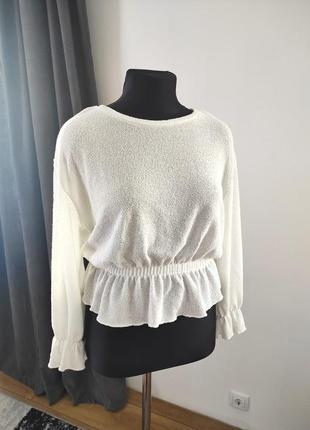 Крута кофта стильна