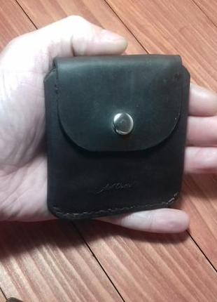 Гаманець "толт"