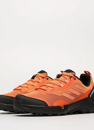 Adidas terrex eastrail 2