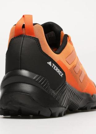 Adidas terrex eastrail 27 фото