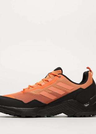 Adidas terrex eastrail 22 фото