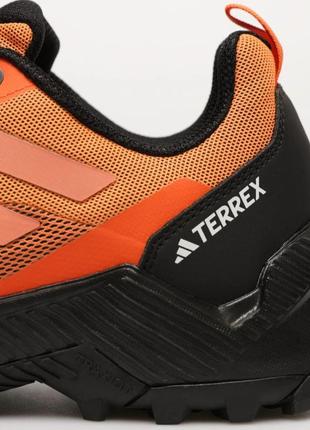 Adidas terrex eastrail 29 фото