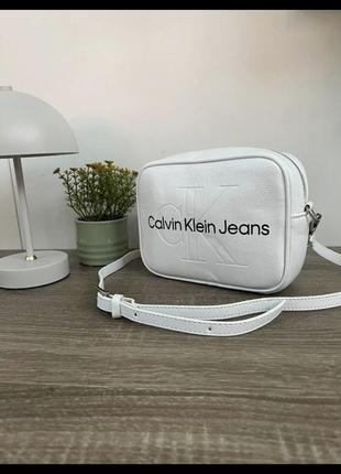 Calvin klein