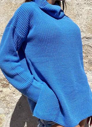 Женская туника