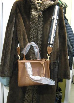 Сумка женская   marc jacobs